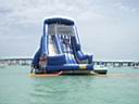 GCO at Destin July 4 (169).JPG